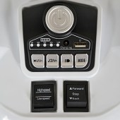 177289_0_300_
