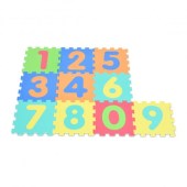 95040_532__