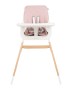 Modo_Pink_2_31004010122_WEB-600x750
