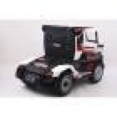 akumulatoren-kamion-truck-white2-70x70