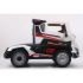 akumulatoren-kamion-truck-white3-70x70