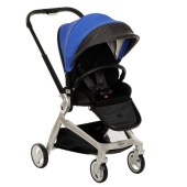 bebeshka-kolichka-3-v-1-zizito-harmony-lux-kozhena-17448-1-700x700