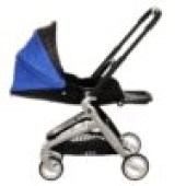 bebeshka-kolichka-3-v-1-zizito-harmony-lux-kozhena-17448-10-100x100