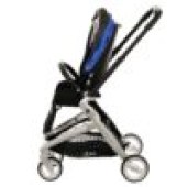 bebeshka-kolichka-3-v-1-zizito-harmony-lux-kozhena-17448-5-100x100