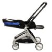 bebeshka-kolichka-3-v-1-zizito-harmony-lux-kozhena-17448-9-100x100