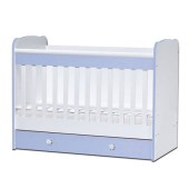 bebeshka-koshara-dizain-baby-kalina-60-120-statsionarna-reshetka-byal-sin