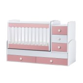 bebeshka-koshara-dizain-baby-leydi-65-165-lyulka-byal-rozov