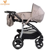 cangaroo-kombinirana-detska-kolicka-3v1-4x4-bezova-107006-image_5ca919c11cbe6_1280x1280
