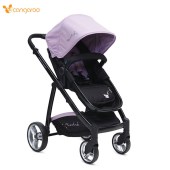 cangaroo-kombinirana-detska-kolicka-rachel-2v1-violet-103520-image_5c54231242bbd_1280x1280