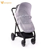 cangaroo-kombinirana-detska-kolicka-rachel-2v1-violet-103520-image_5c54231541314_1280x1280