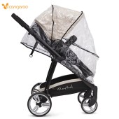 cangaroo-kombinirana-detska-kolicka-rachel-2v1-violet-103520-image_5c5423215be0c_1280x1280