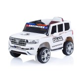 chipolino-elektriceski-dzip-policia-kozena-sedalka-ceren-eljppl0232b-copy-64c8b7e4d0496_1920x1920