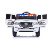chipolino-elektriceski-dzip-policia-kozena-sedalka-ceren-eljppl0232b-copy-64c8b7e8945c5_1920x1920