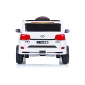 chipolino-elektriceski-dzip-policia-kozena-sedalka-ceren-eljppl0232b-copy-64c8b7ea2dfd8_1920x1920