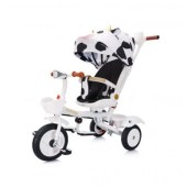chipolino-futuro-cow