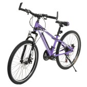 detski-velosiped-brooklin-24-16993