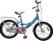detski-velosiped-makani---18----leste-green-30