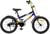 detski-velosiped-makani---18----levanto-dark-blue-31