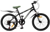 detski-velosiped-makani---20----sirocco-black-31