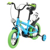 detski-velosiped-tommy-12-sin-16991