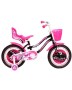 detski-velosiped-venera-bike---little-heart-16---rozov-32