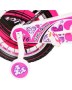 detski-velosiped-venera-bike---little-heart-16---rozov-34