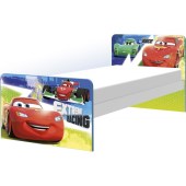 detsko-leglo-cars-16062