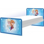 detsko-leglo-frozen-16046
