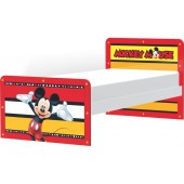 detsko-leglo-mickey-mouse-14991