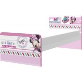 detsko-leglo-minnie-mouse-15007