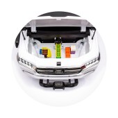 el--dzip-toyota-land-cruiser-bal-eljtlc0232w-65735ca0384e1_1920x1920