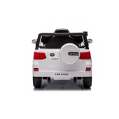 el--dzip-toyota-land-cruiser-bal-eljtlc0232w-65735ca12f50e_1920x1920