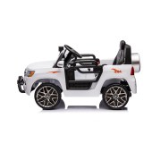 el--dzip-toyota-land-cruiser-bal-eljtlc0232w-65735ca209337_1920x1920