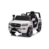 el--dzip-toyota-land-cruiser-bal-eljtlc0232w-65735ca2cd6ce_1920x1920