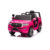 el--dzip-toyota-land-cruiser-rozov-eljtlc0234p-image_6574346847ca9_1920x1920