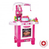 indukcionen-kuhnenski-centar-sas-svetilna-zvuk-i-para-zizito-little-chef-26501