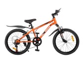 makani-detski-velosiped-20-sirocco-orange-image_62abe6c147037_1920x1920