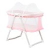 mom_me_pink_1_31003020027-100x1005