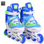 moni-detski-roleri-triskate-3v1-m-34-37-104033-image_5bdaaa463f002_1280x1280