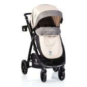product_155930