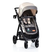 product_155931