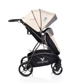 product_155933