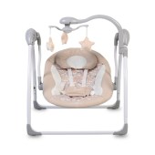 product_159361