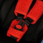 product_2b0409b031