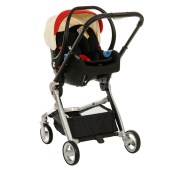product_43222ad2d2
