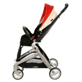 product_55f9797ed1