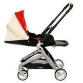 product_65b4eb5303