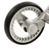 product_7f8bc40d46