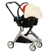 product_8de369df6a