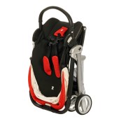 product_bec4dd1aa2